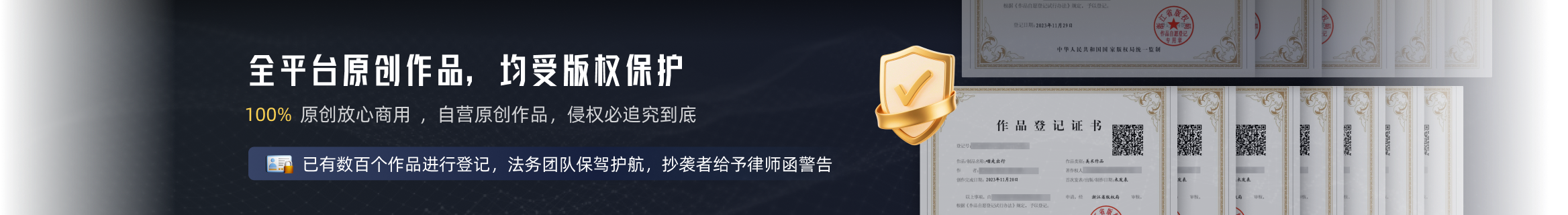 版权